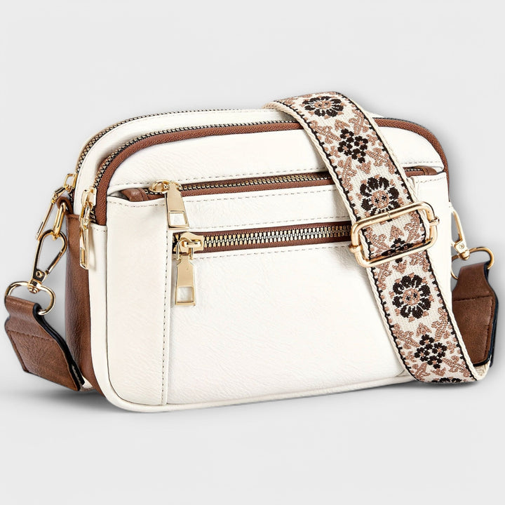 Léora – crossbody taška