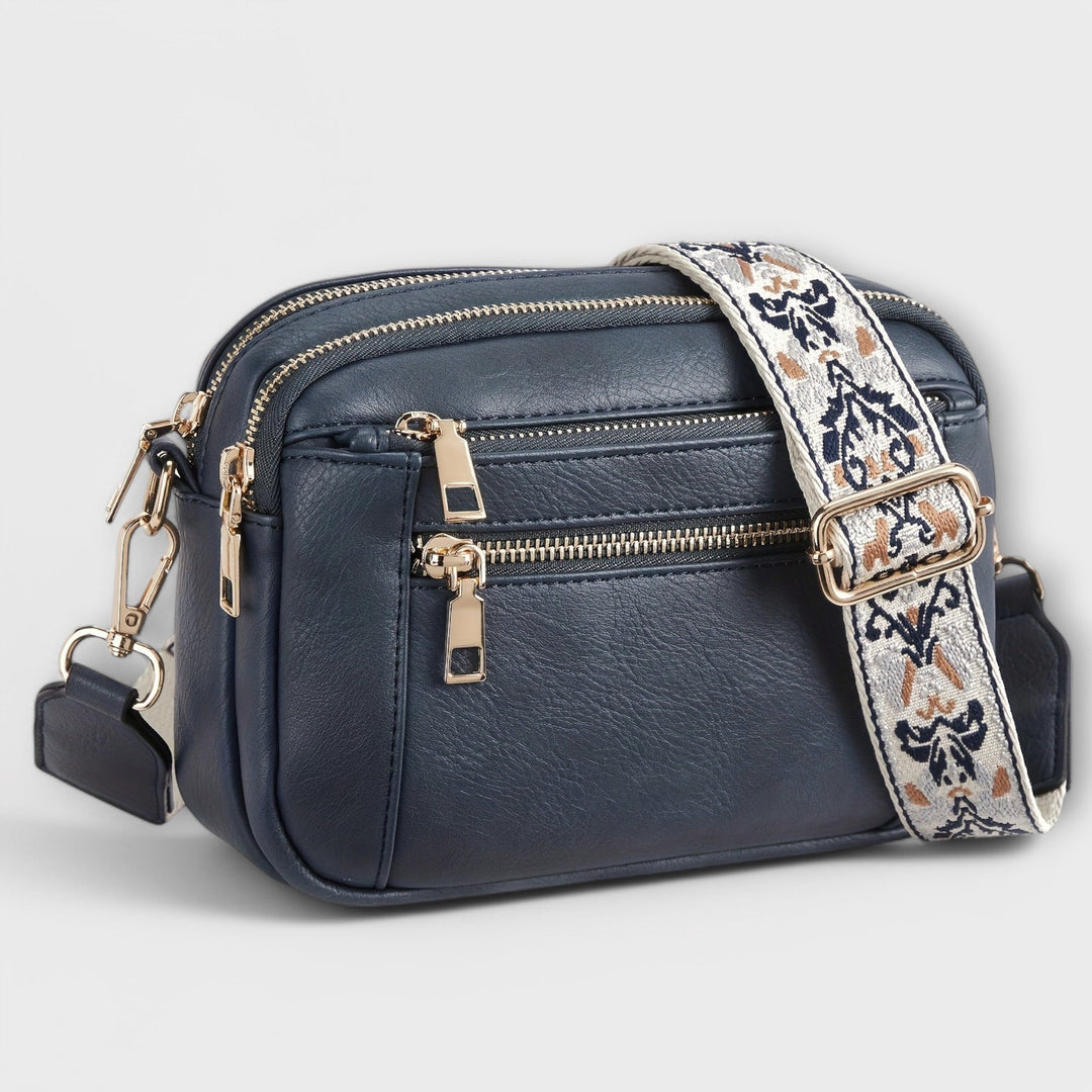 Léora – crossbody taška