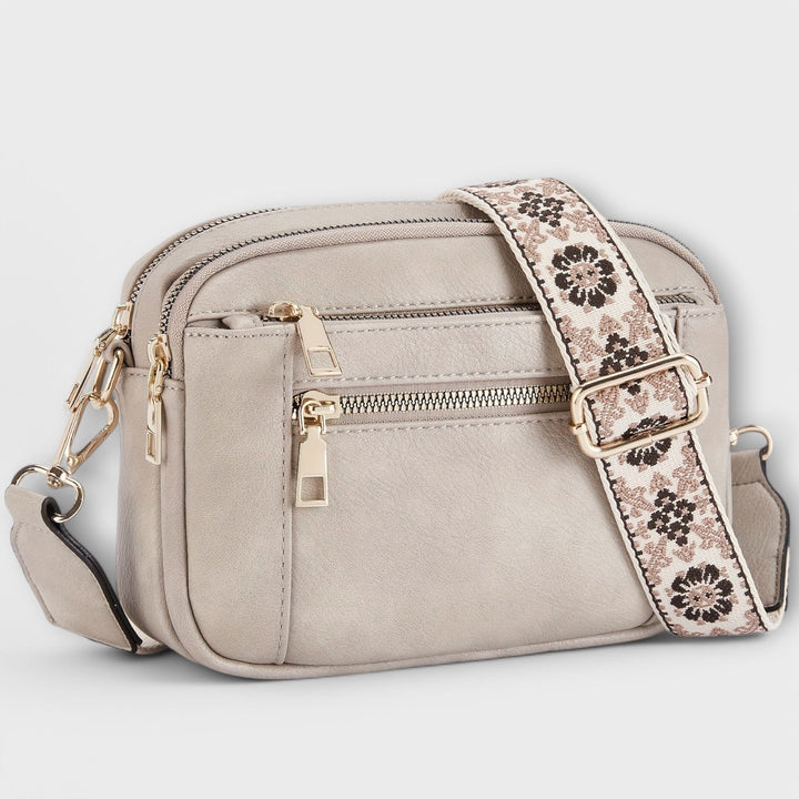 Léora – crossbody taška