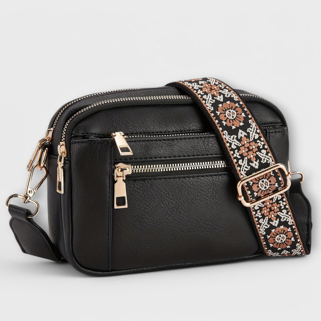 Léora – crossbody taška